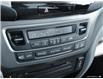 2019 Honda Ridgeline EX-L (Stk: U501828-OC) in Orangeville - Image 20 of 29