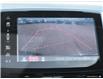 2019 Honda Ridgeline EX-L (Stk: U501828-OC) in Orangeville - Image 22 of 29