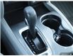 2019 Honda Ridgeline EX-L (Stk: U501828-OC) in Orangeville - Image 23 of 29