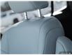 2019 Honda Ridgeline EX-L (Stk: U501828-OC) in Orangeville - Image 24 of 29