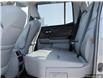 2019 Honda Ridgeline EX-L (Stk: U501828-OC) in Orangeville - Image 25 of 29