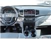 2019 Honda Ridgeline EX-L (Stk: U501828-OC) in Orangeville - Image 26 of 29