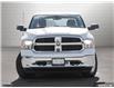 2022 RAM 1500 Classic SLT (Stk: 04334-OC) in Orangeville - Image 2 of 29