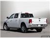 2022 RAM 1500 Classic SLT (Stk: 04334-OC) in Orangeville - Image 4 of 29