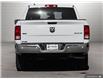 2022 RAM 1500 Classic SLT (Stk: 04334-OC) in Orangeville - Image 5 of 29