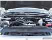 2022 RAM 1500 Classic SLT (Stk: 04334-OC) in Orangeville - Image 6 of 29