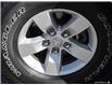2022 RAM 1500 Classic SLT (Stk: 04334-OC) in Orangeville - Image 7 of 29