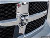 2022 RAM 1500 Classic SLT (Stk: 04334-OC) in Orangeville - Image 9 of 29