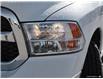 2022 RAM 1500 Classic SLT (Stk: 04334-OC) in Orangeville - Image 10 of 29