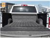 2022 RAM 1500 Classic SLT (Stk: 04334-OC) in Orangeville - Image 11 of 29