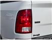 2022 RAM 1500 Classic SLT (Stk: 04334-OC) in Orangeville - Image 12 of 29