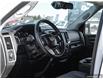 2022 RAM 1500 Classic SLT (Stk: 04334-OC) in Orangeville - Image 13 of 29