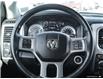 2022 RAM 1500 Classic SLT (Stk: 04334-OC) in Orangeville - Image 14 of 29