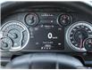 2022 RAM 1500 Classic SLT (Stk: 04334-OC) in Orangeville - Image 15 of 29