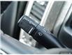 2022 RAM 1500 Classic SLT (Stk: 04334-OC) in Orangeville - Image 16 of 29