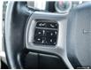 2022 RAM 1500 Classic SLT (Stk: 04334-OC) in Orangeville - Image 17 of 29