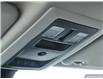 2022 RAM 1500 Classic SLT (Stk: 04334-OC) in Orangeville - Image 18 of 29