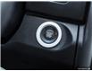 2022 RAM 1500 Classic SLT (Stk: 04334-OC) in Orangeville - Image 19 of 29