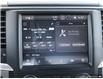 2022 RAM 1500 Classic SLT (Stk: 04334-OC) in Orangeville - Image 21 of 29