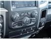 2022 RAM 1500 Classic SLT (Stk: 04334-OC) in Orangeville - Image 22 of 29