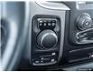 2022 RAM 1500 Classic SLT (Stk: 04334-OC) in Orangeville - Image 23 of 29