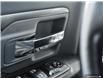 2022 RAM 1500 Classic SLT (Stk: 04334-OC) in Orangeville - Image 24 of 29