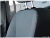 2022 RAM 1500 Classic SLT (Stk: 04334-OC) in Orangeville - Image 25 of 29