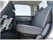 2022 RAM 1500 Classic SLT (Stk: 04334-OC) in Orangeville - Image 26 of 29