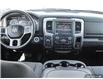 2022 RAM 1500 Classic SLT (Stk: 04334-OC) in Orangeville - Image 27 of 29