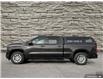 2021 Chevrolet Silverado 1500 RST (Stk: 25016B) in Quesnel - Image 3 of 25