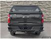 2021 Chevrolet Silverado 1500 RST (Stk: 25016B) in Quesnel - Image 5 of 25