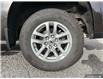 2021 Chevrolet Silverado 1500 RST (Stk: 25016B) in Quesnel - Image 6 of 25