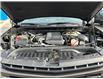 2021 Chevrolet Silverado 1500 RST (Stk: 25016B) in Quesnel - Image 8 of 25