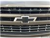 2021 Chevrolet Silverado 1500 RST (Stk: 25016B) in Quesnel - Image 9 of 25