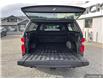 2021 Chevrolet Silverado 1500 RST (Stk: 25016B) in Quesnel - Image 11 of 25