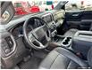 2021 Chevrolet Silverado 1500 RST (Stk: 25016B) in Quesnel - Image 13 of 25