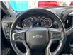 2021 Chevrolet Silverado 1500 RST (Stk: 25016B) in Quesnel - Image 14 of 25