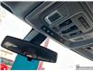 2021 Chevrolet Silverado 1500 RST (Stk: 25016B) in Quesnel - Image 18 of 25
