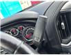 2021 Chevrolet Silverado 1500 RST (Stk: 25016B) in Quesnel - Image 20 of 25