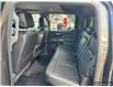 2021 Chevrolet Silverado 1500 RST (Stk: 25016B) in Quesnel - Image 22 of 25