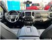 2021 Chevrolet Silverado 1500 RST (Stk: 25016B) in Quesnel - Image 23 of 25