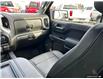 2021 Chevrolet Silverado 1500 RST (Stk: 25016B) in Quesnel - Image 24 of 25