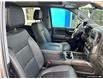 2021 Chevrolet Silverado 1500 RST (Stk: 25016B) in Quesnel - Image 25 of 25