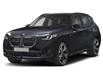 2025 BMW X3 30 xDrive (Stk: 5681935) in Etobicoke - Image 1 of 3