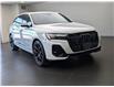2025 Audi Q7 55 Technik (Stk: 184009) in Oakville - Image 1 of 11