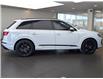 2025 Audi Q7 55 Technik (Stk: 184009) in Oakville - Image 2 of 11