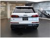 2025 Audi Q7 55 Technik (Stk: 184009) in Oakville - Image 3 of 11