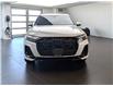 2025 Audi Q7 55 Technik (Stk: 184009) in Oakville - Image 4 of 11