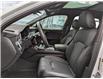 2025 Audi Q7 55 Technik (Stk: 184009) in Oakville - Image 5 of 11