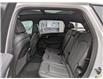 2025 Audi Q7 55 Technik (Stk: 184009) in Oakville - Image 6 of 11